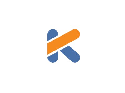 Kotlin