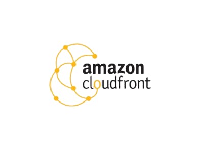 Cloudfront