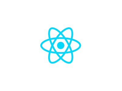 React