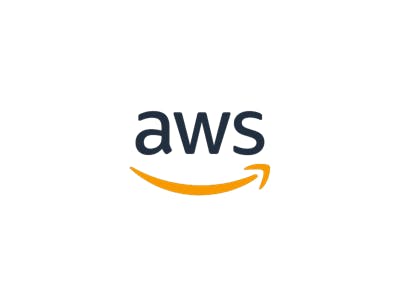 AWS