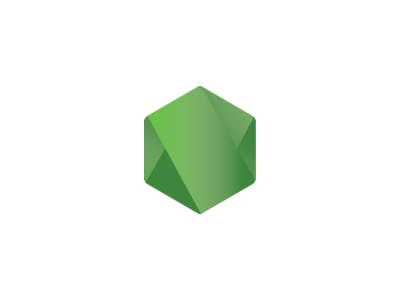 Node