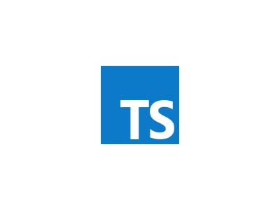 TypeScript