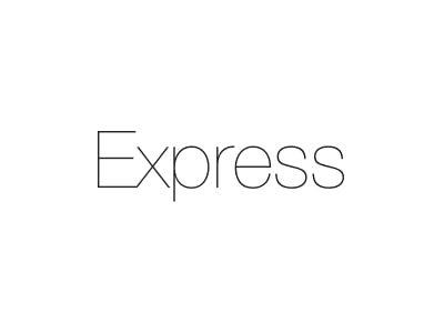 Express