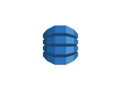 DynamoDB