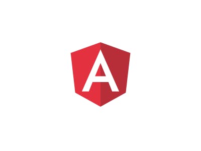 Angular