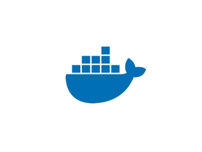 Docker