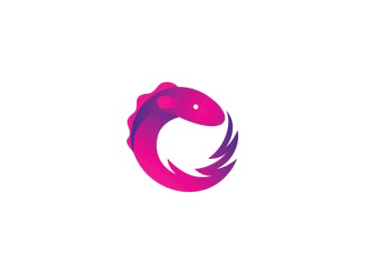 ReactiveX