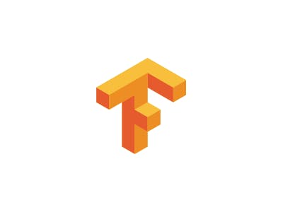 Tensorflow