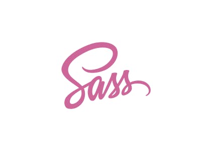 Sass