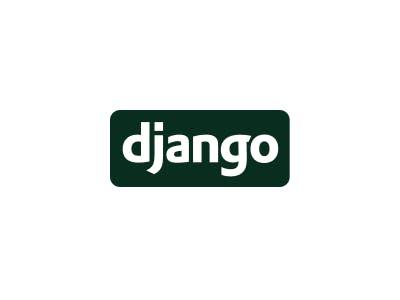 Django