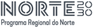 https://images.prismic.io/hydrumedical/aMPWImGNHVfTPFA2_Norte2030.png?auto=format%2Ccompress&w=132&h=40