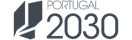 https://images.prismic.io/hydrumedical/aMPWamGNHVfTPFBA_Portugal2030.png?auto=format%2Ccompress&w=132&h=40