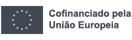 https://images.prismic.io/hydrumedical/aMPWcmGNHVfTPFBB_UE_1.png?auto=format%2Ccompress&w=132&h=40