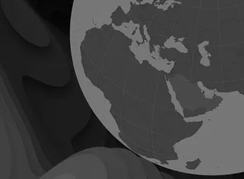 MENA, Indian and SE Asian companies needing compliance and low latency.