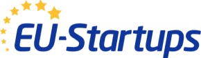 EU Startups logo