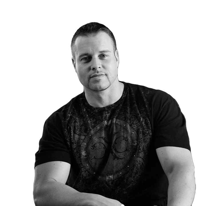 Hyperhuman | AI Fitness Video Platform for Engaging Content