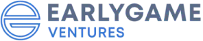 Earlygame Ventures x Hyperhuman
