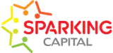 Sparking Capital x Hyperhuman