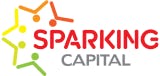 Sparking Capital logo