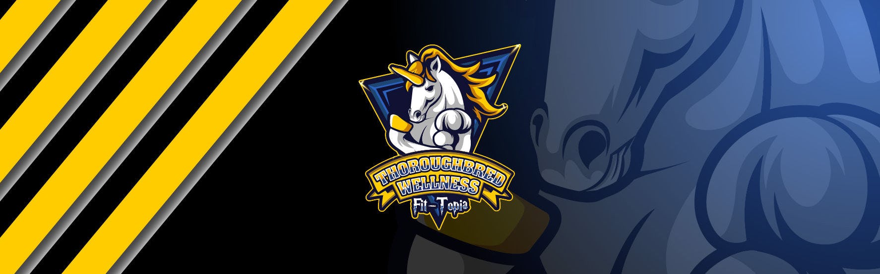 Hyperhuman | AI Fitness Video Platform for Engaging Content