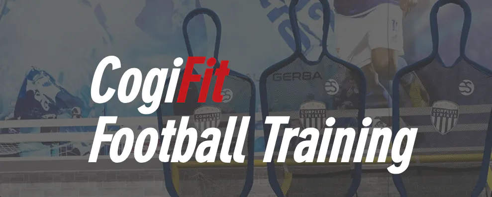 CogiFit x Hyperhuman