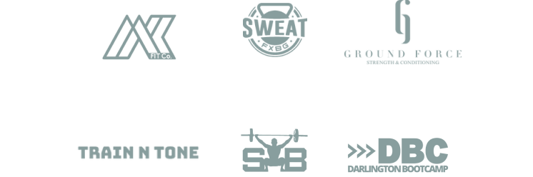Hyperhuman is trusted by visionary fitness creators, forward-thinking health, wellness & fitness businesses across 3 continents