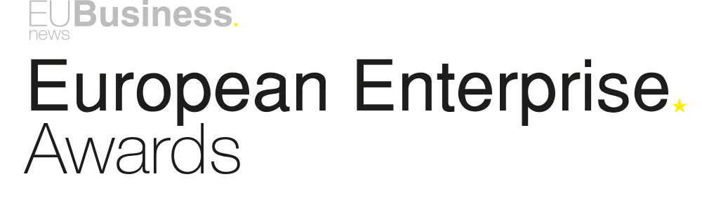 Hyperhuman x EU Business