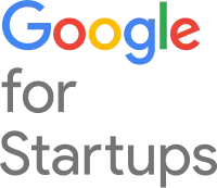 Google for Startups x Hyperhuman