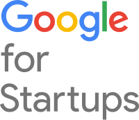 Google for Startups x Hyperhuman