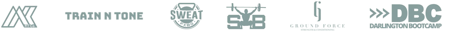 Hyperhuman es de confianza para creadores fitness visionarios y empresas de salud, wellness y fitness en 3 continentes