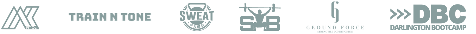 Hyperhuman is trusted by visionary fitness creators, forward-thinking health, wellness & fitness businesses across 3 continents