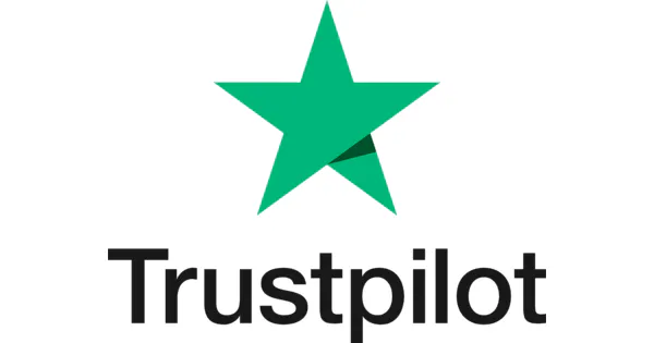 Hyperhuman x Trustpilot