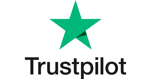 Hyperhuman x Trustpilot