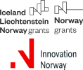 EEA and Norway Grants x Hyperhuman