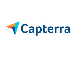 Hyperhuman x Capterra