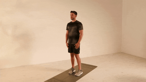 CloneMotion by Hyperhuman