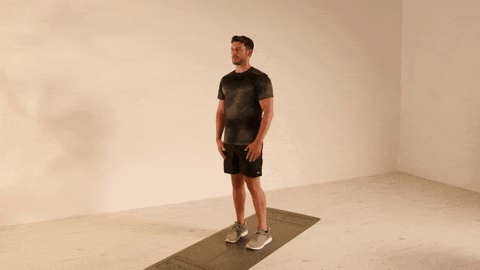 CloneMotion™ by Hyperhuman