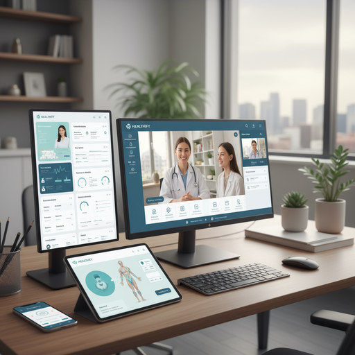 STRATEGIA BASATA SU AI hero image