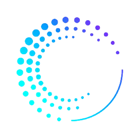 Wearables intelligence layer logo