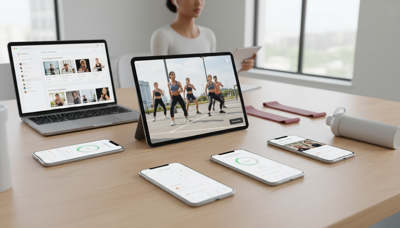 STRATEGIA BASATA SU AI hero image