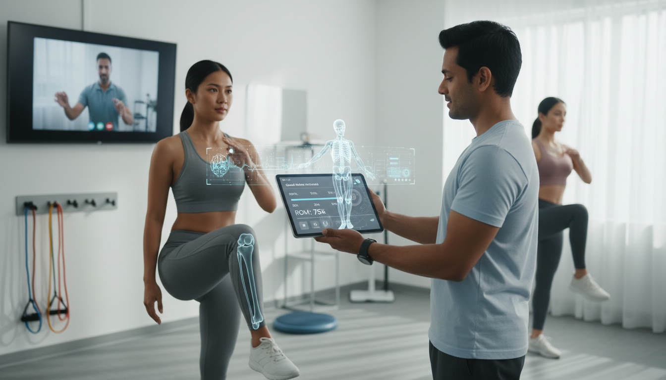 STRATEGIA BASATA SU AI hero image