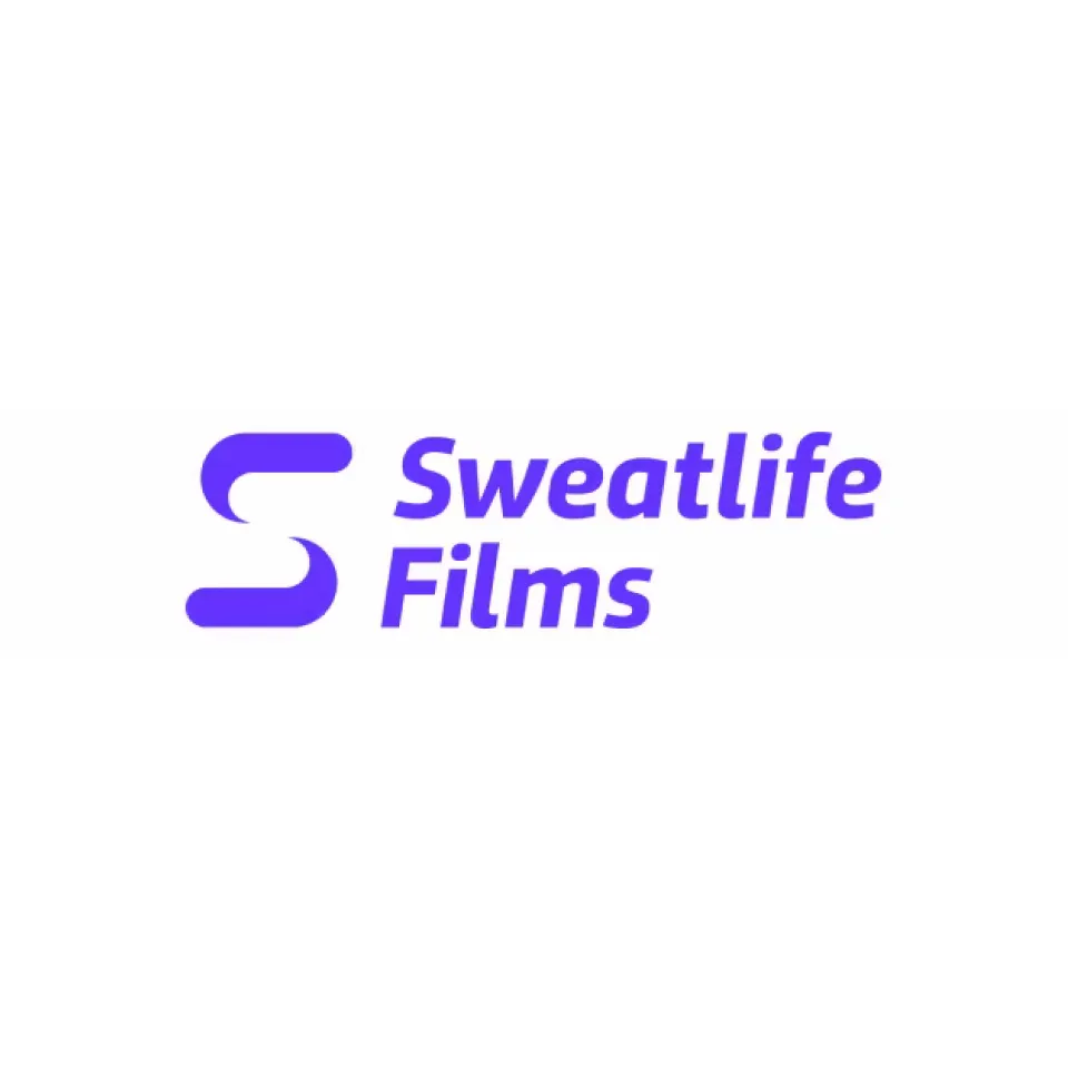 Sweatlife Films