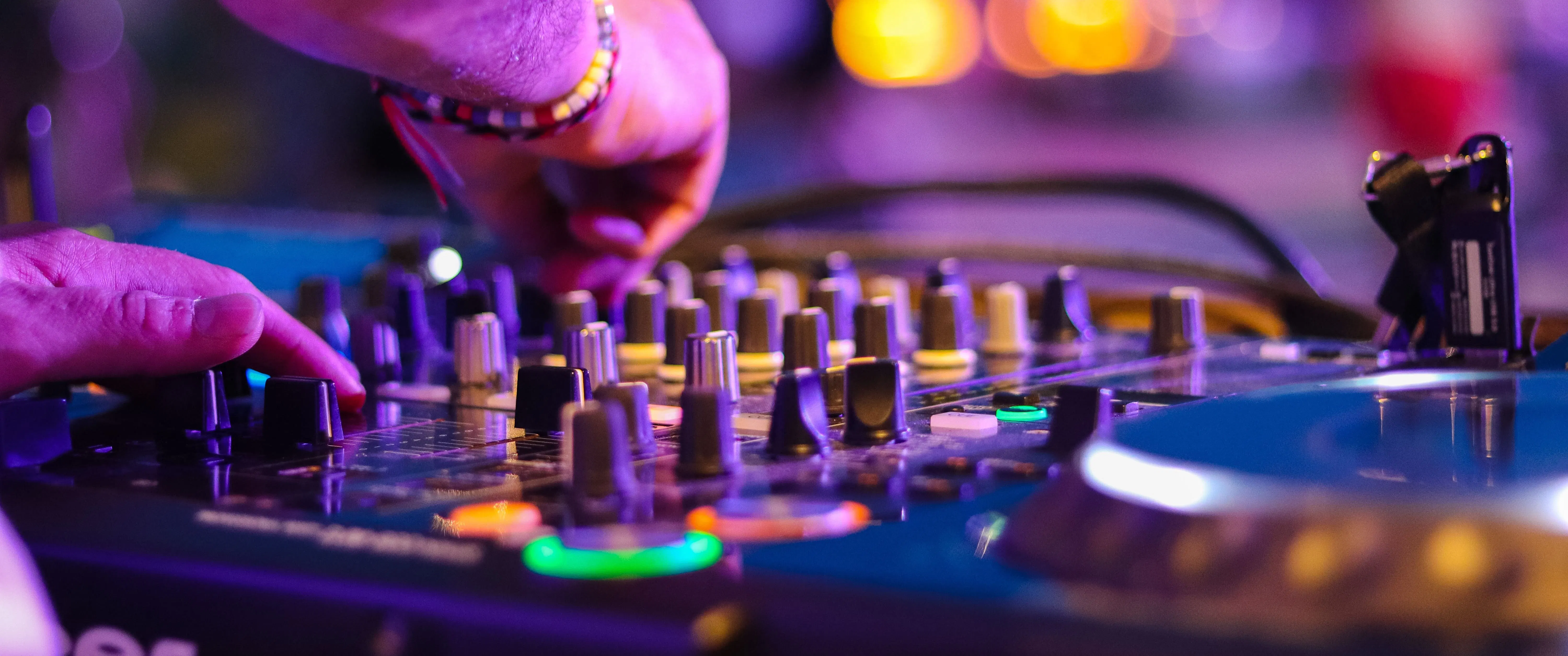 Track usage, feedback, and revenue to improve content and personalization.