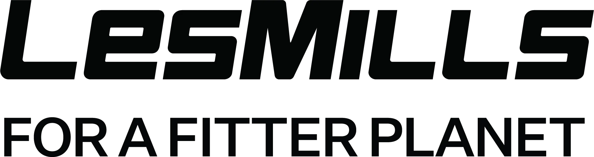 Les Mills x Hyperhuman: World-class content. Smarter discovery. Future-ready fitness experiences.