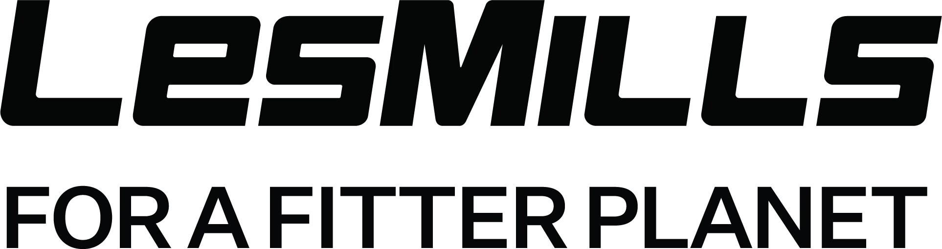 Les Mills x Hyperhuman: World-class content. Smarter discovery. Future-ready fitness experiences.