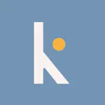Kaari Strong app icon