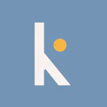 Kaari Strong app icon