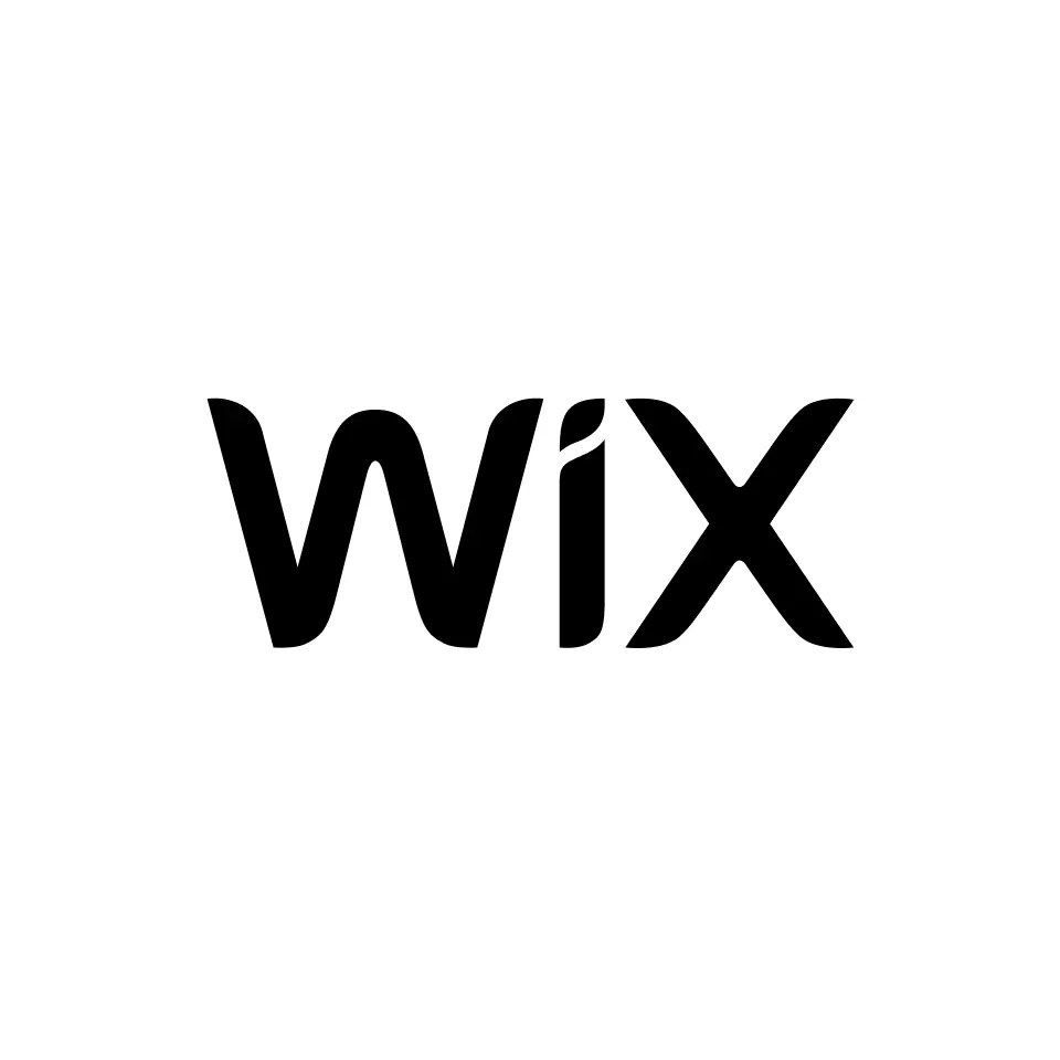 Hyperhuman x Wix.com