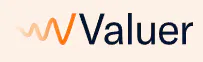 Hyperhuman x Valuer.ai