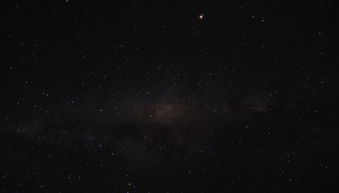 Jetshop Flight Background